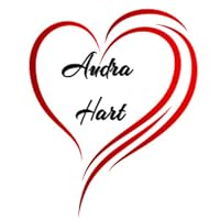 Audra Hart