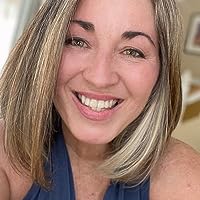 Tanya Anne Crosby