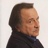 Regis Debray