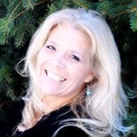 Tiffinie Helmer
