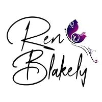 Ren Blakely