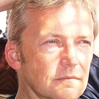 Peter Childs