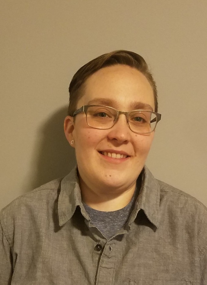 A.J. Horvath