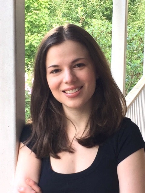 Allison Floyd