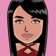Eden Walker