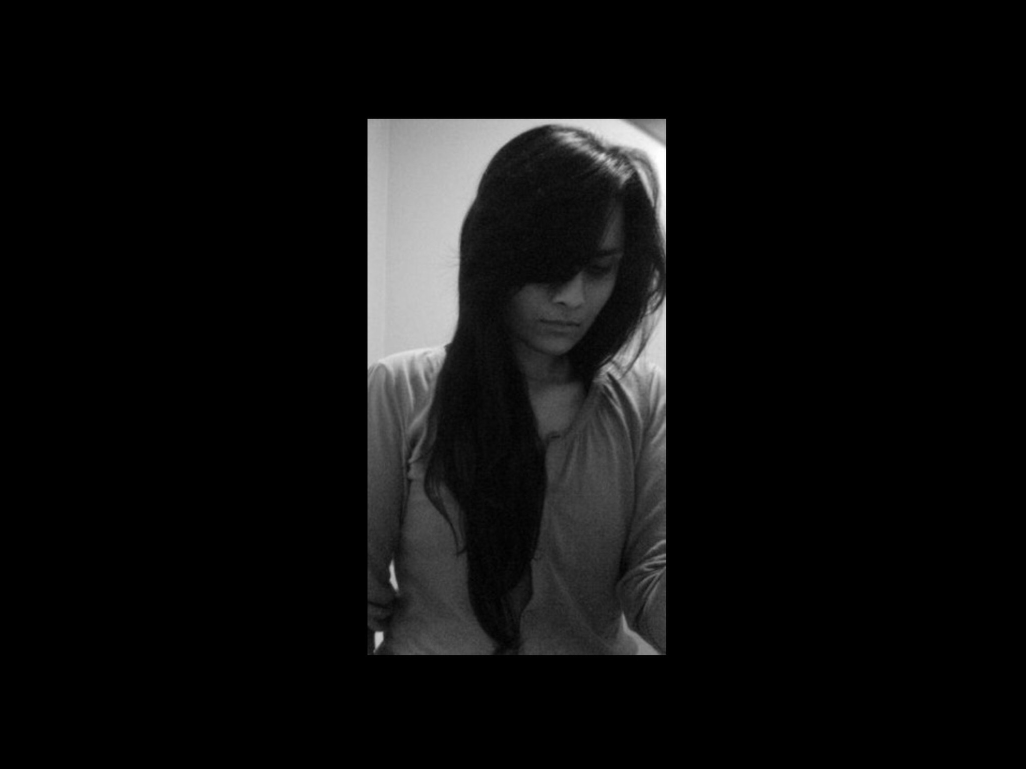 Tahira Iqbal