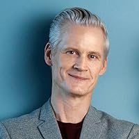 Henrik Fexeus