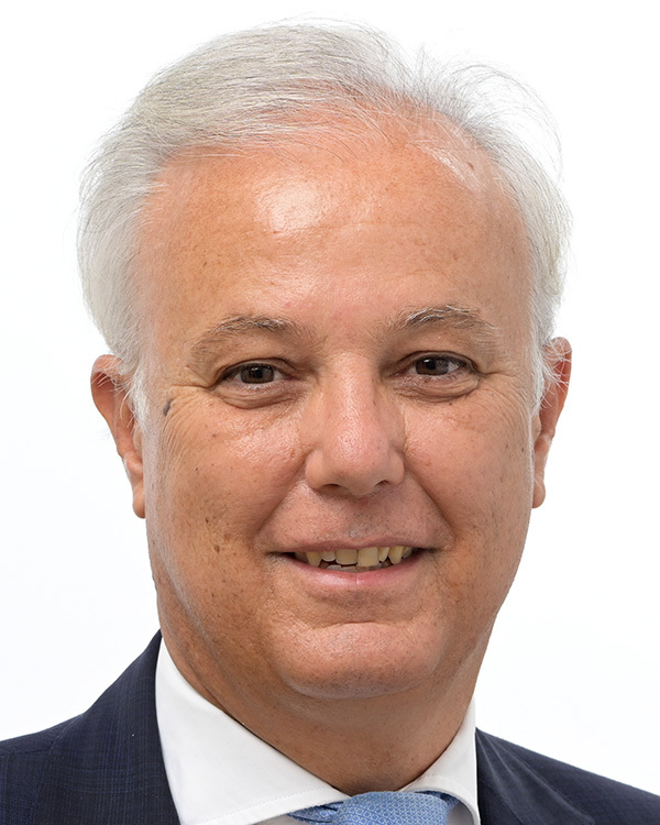 Tiago Moreira de Sá