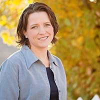 Laura D. Bastian