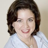 Diana Orgain