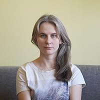 Daina Tabuna