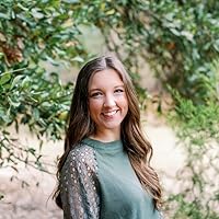 Hannah Till profile picture
