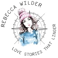 Rebecca Wilder