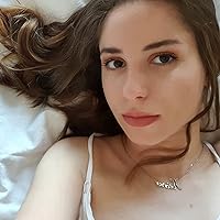 Clara Elroy