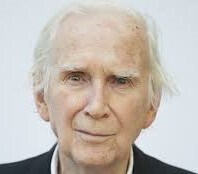 Karl Miller