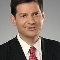 Mark Halperin
