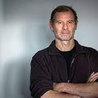 Martin Simecka
