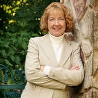 Deborah Simmons
