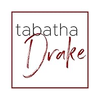 Tabatha Drake