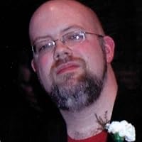 Luther M. Siler