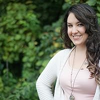 Natalie C. Parker