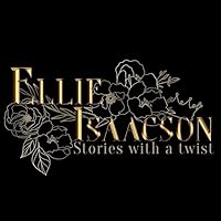 Ellie Isaacson