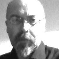 Mark Samuels