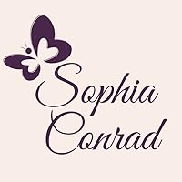 Sophia Conrad