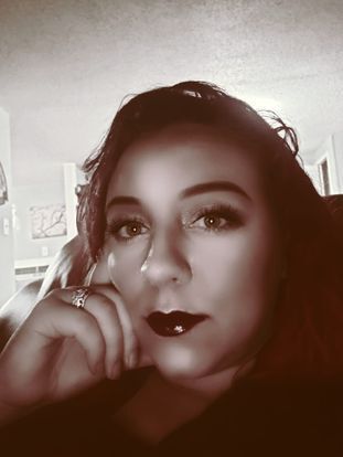 Amity Grey