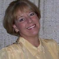 Nancy Haddock