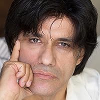 Alexis Stamatis