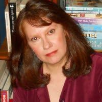 Liz Sonneborn