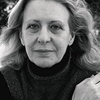 Maria Filomena Monica
