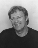 Koos Meinderts