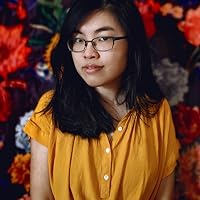 Gina Chen