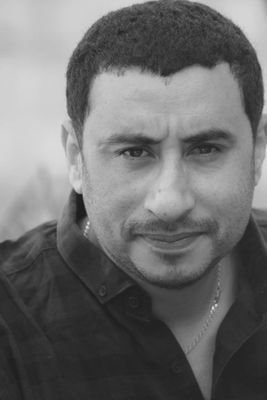محمد آيت حنا