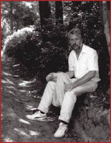 Ton van Reen
