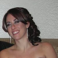Casey Keen