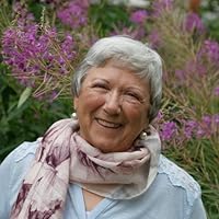 Victoria Chatham