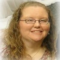 Mary Smith