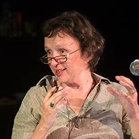 Ursula Pflug