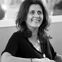 Jo Witek