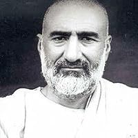 Khan Abdul Ghaffar Khan