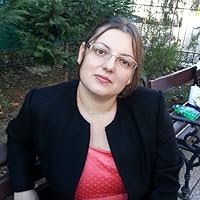 Aimee Brissay