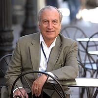 Tomás Eloy Martínez
