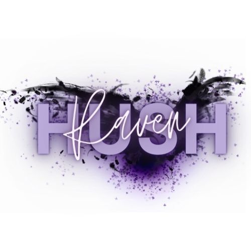 Raven Hush
