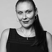 Tia Didmon