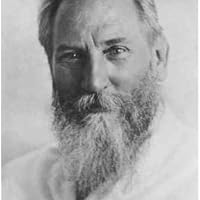 Charles Leadbeater