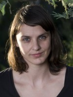 Anna Krien