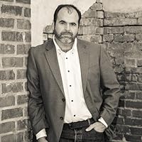 Terry R. Hill